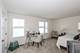 1118 Girard, Des Plaines, IL 60018