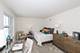 1118 Girard, Des Plaines, IL 60018