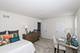 1118 Girard, Des Plaines, IL 60018