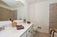 1118 Girard, Des Plaines, IL 60018