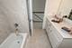 1118 Girard, Des Plaines, IL 60018