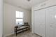 1118 Girard, Des Plaines, IL 60018