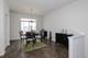 1118 Girard, Des Plaines, IL 60018