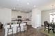 1118 Girard, Des Plaines, IL 60018
