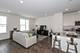1118 Girard, Des Plaines, IL 60018
