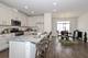 1118 Girard, Des Plaines, IL 60018