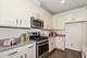 1118 Girard, Des Plaines, IL 60018