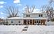 88 Bunting, Naperville, IL 60565