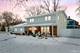 88 Bunting, Naperville, IL 60565