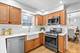 88 Bunting, Naperville, IL 60565