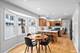 88 Bunting, Naperville, IL 60565