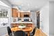 88 Bunting, Naperville, IL 60565