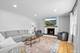 88 Bunting, Naperville, IL 60565