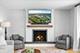 88 Bunting, Naperville, IL 60565