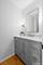 88 Bunting, Naperville, IL 60565