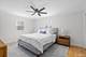 88 Bunting, Naperville, IL 60565