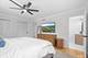 88 Bunting, Naperville, IL 60565