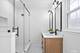 88 Bunting, Naperville, IL 60565