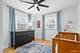 88 Bunting, Naperville, IL 60565