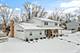 88 Bunting, Naperville, IL 60565
