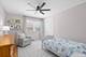 88 Bunting, Naperville, IL 60565