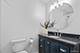 88 Bunting, Naperville, IL 60565