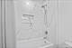 88 Bunting, Naperville, IL 60565