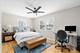 88 Bunting, Naperville, IL 60565