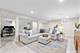 88 Bunting, Naperville, IL 60565