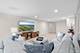 88 Bunting, Naperville, IL 60565