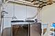 88 Bunting, Naperville, IL 60565