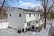 88 Bunting, Naperville, IL 60565