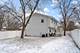 88 Bunting, Naperville, IL 60565