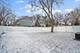 88 Bunting, Naperville, IL 60565