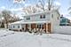 88 Bunting, Naperville, IL 60565