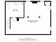 88 Bunting, Naperville, IL 60565