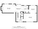 88 Bunting, Naperville, IL 60565