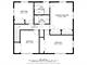 88 Bunting, Naperville, IL 60565