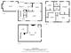 88 Bunting, Naperville, IL 60565