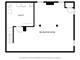 88 Bunting, Naperville, IL 60565