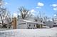 88 Bunting, Naperville, IL 60565
