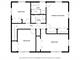 88 Bunting, Naperville, IL 60565