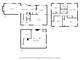 88 Bunting, Naperville, IL 60565