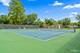 88 Bunting, Naperville, IL 60565