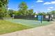 88 Bunting, Naperville, IL 60565