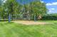 88 Bunting, Naperville, IL 60565