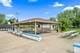 88 Bunting, Naperville, IL 60565