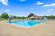 88 Bunting, Naperville, IL 60565