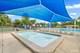88 Bunting, Naperville, IL 60565