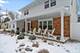 88 Bunting, Naperville, IL 60565